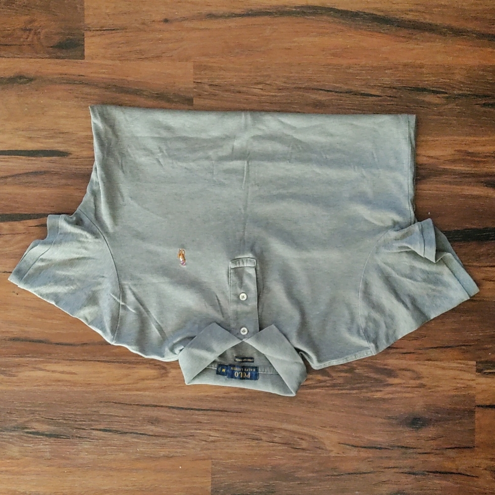 Ralph Lauren Polo Prima Soft Touch